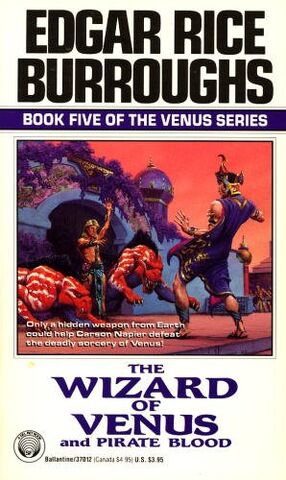 File:Book-wizardofvenus.jpg