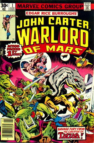 File:Marv-war-1.jpg
