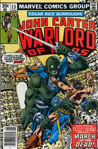 File:Marv-war-13.jpg