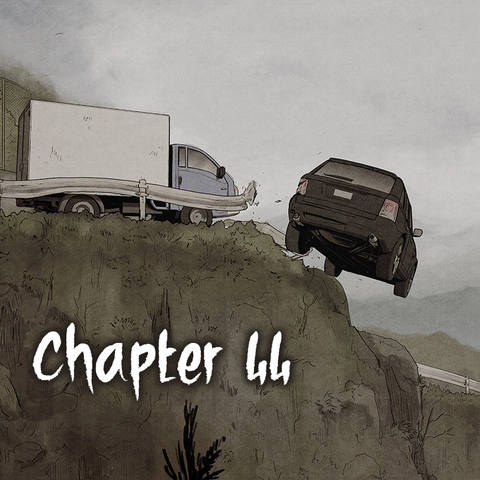 File:Ch44.png