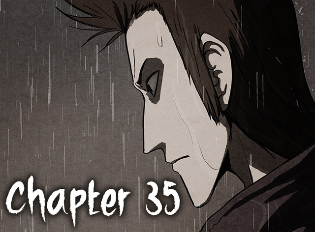 File:Ch35.png