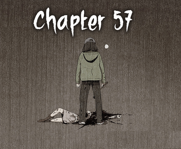 File:Ch57.png