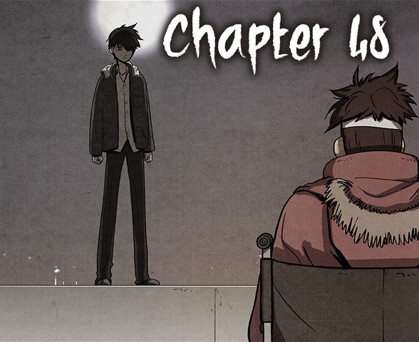 File:Ch48.png