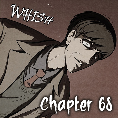 File:Ch68.png
