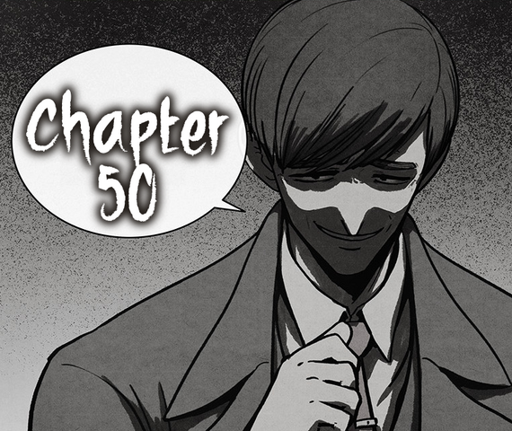 File:Ch50.png