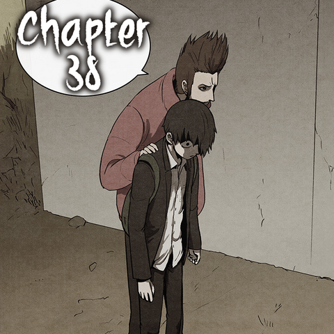 File:Ch38.png