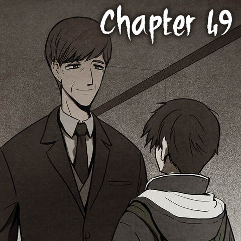 File:Ch49.png