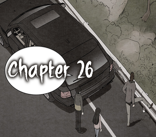 File:Ch26.png