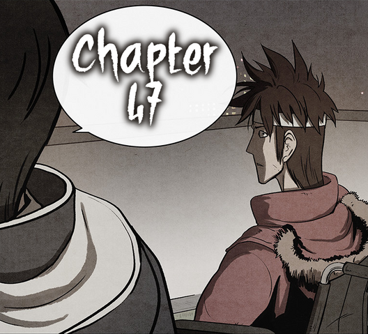 File:Ch47.png