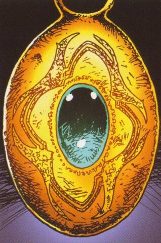 File:Amulet2.jpg