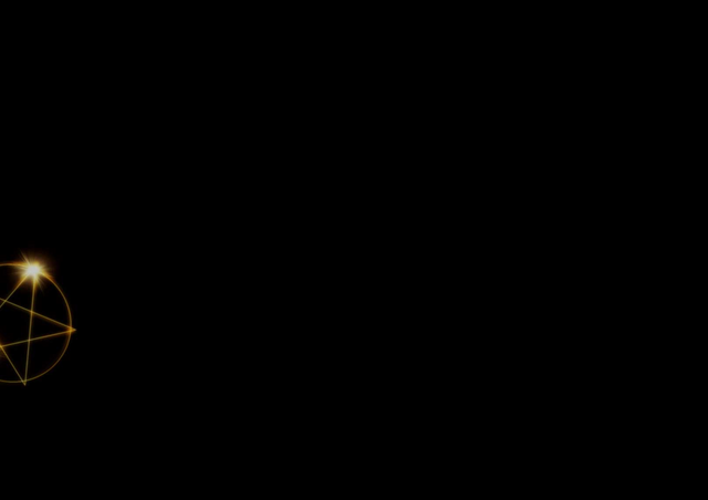 File:Background.png