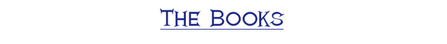 File:Books.png