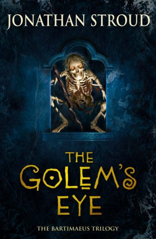 File:The Golem's Eye.png