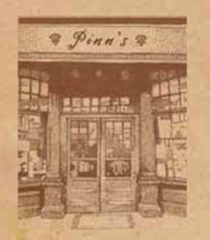 File:Pinn.png