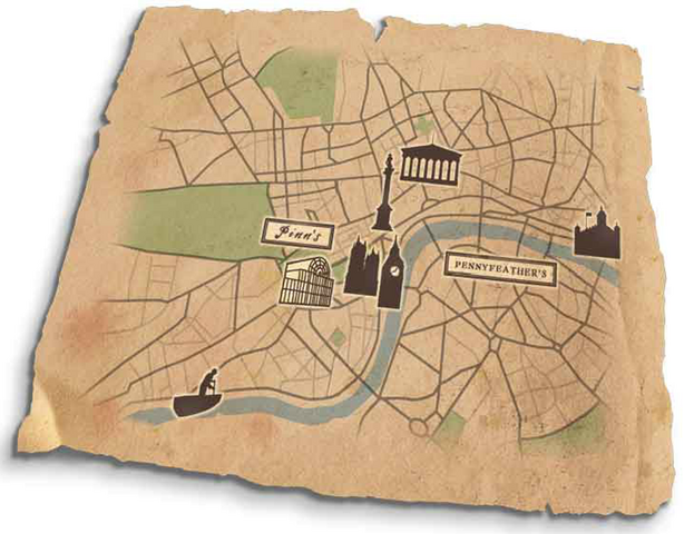 File:London.png