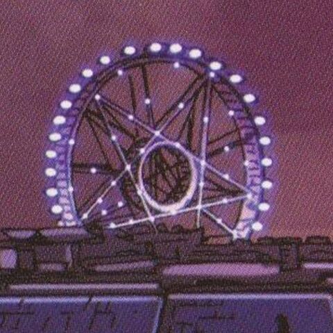 File:Londoneye.jpg