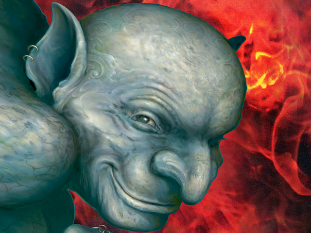File:Wikia-Visualization-Main.png