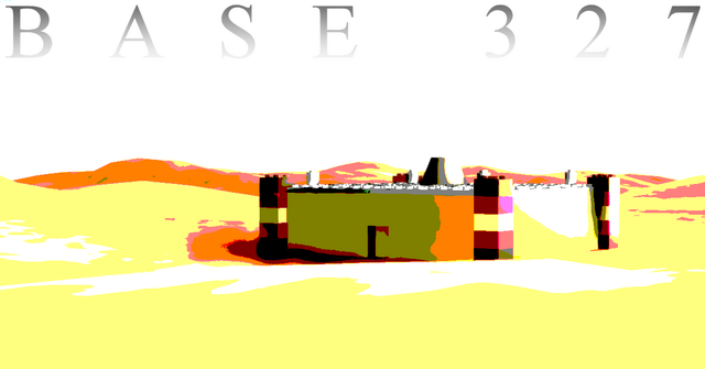 File:Awesome poster2.png
