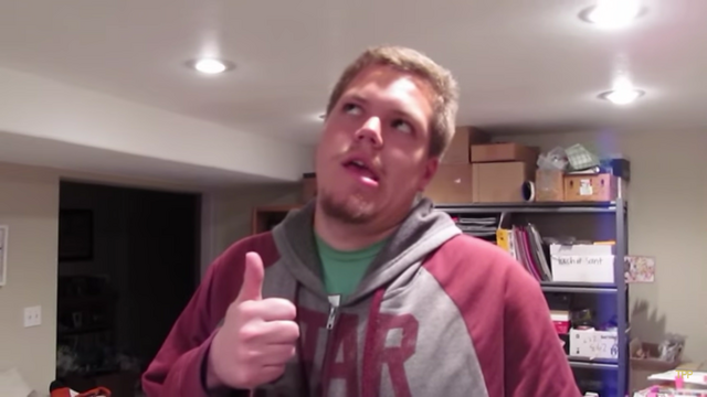 File:JoshMoon2.png