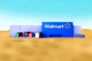 Walmart