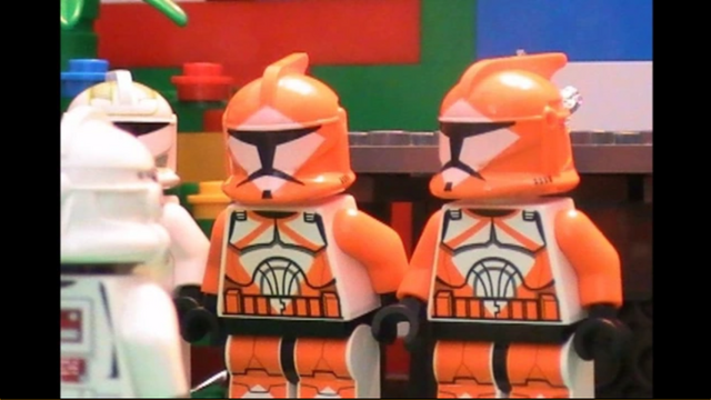 File:Bomby and Bomber.png