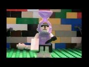 TinkyWinky
