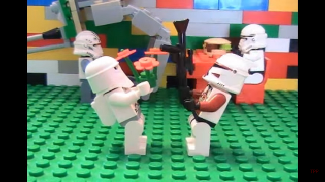 File:Snowtrooper's first rejection .png
