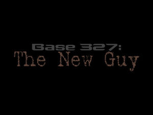 B327TNG logo 2