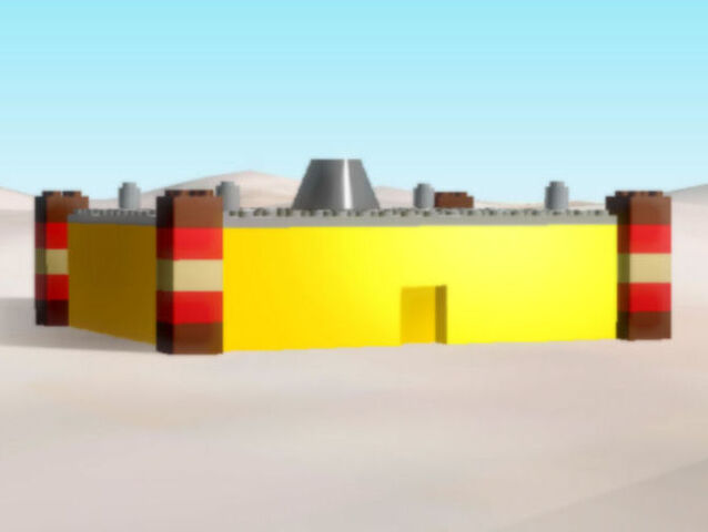 File:B327 for wiki2.jpg
