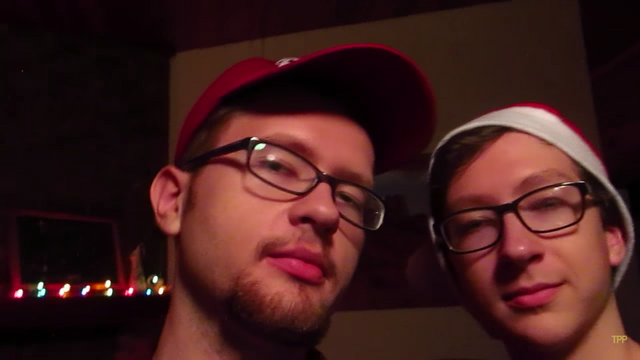 File:Taylor and Tristan.png