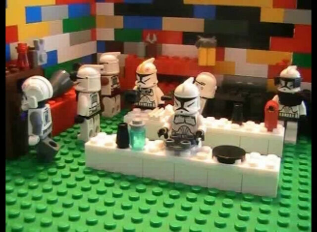 File:Kitchen.jpg