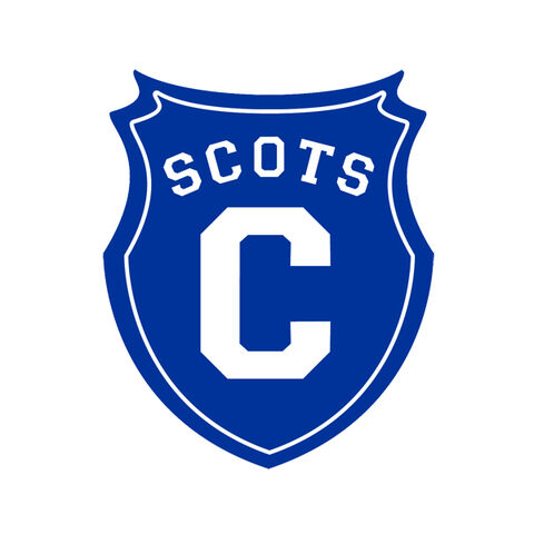 File:Cc-scots-shield-sm-version.jpg