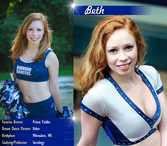 File:Beth.jpg