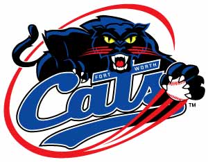 File:FtWorthCats.jpg