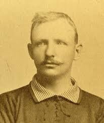 File:Cap Anson.jpg