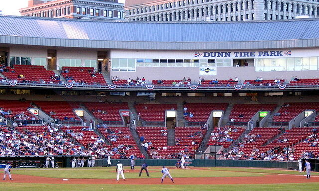 File:Coca-Cola Field.jpg