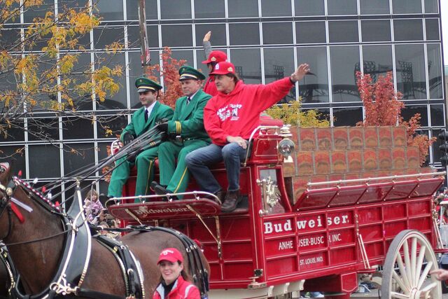 File:TonyLarussa1.jpg