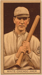 Doc-white