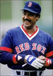 Jim Rice