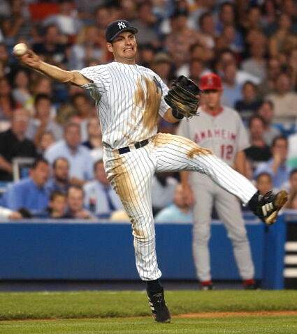 File:Robin Ventura.jpg