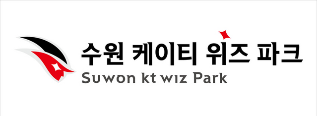File:Suwon kt wiz Park.png