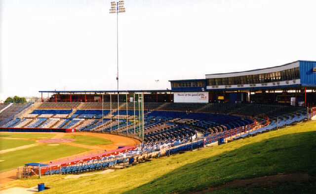 File:All Sports Stadium.jpg