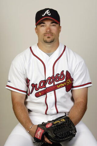 File:Mike Hampton.jpg