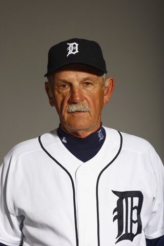 File:Jim Leyland.jpg