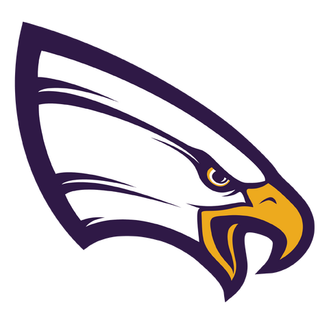 File:GCB-g5Gr.png