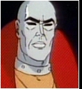 File:Destro.jpg