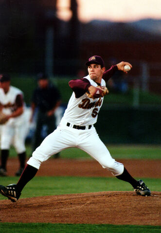 File:Jon Switzer.jpg