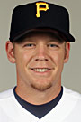 File:Brandon moss.jpg