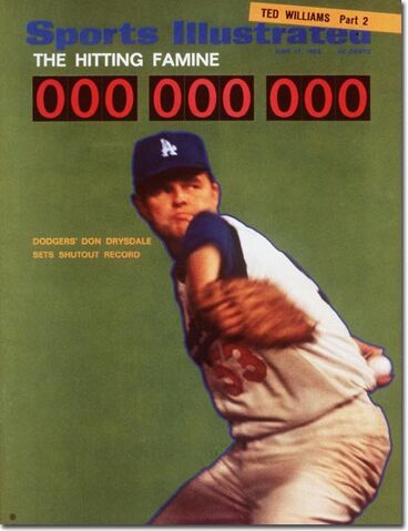 File:SI 6-17-68.jpg