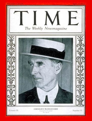 File:Connie-mack-cover.jpg